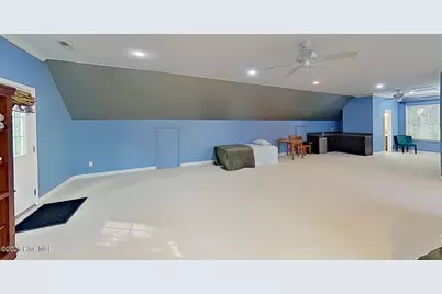 3508 Country Club Road, Trent Woods, NC 28562 - Photo 63