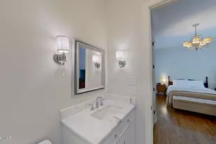 3508 Country Club Rd, Trent Woods, NC 28562 - Photo 37