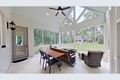 3508 Country Club Road, Trent Woods, NC 28562 - Photo 43