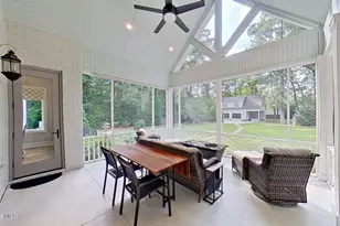 3508 Country Club Rd, Trent Woods, NC 28562 - Photo 43