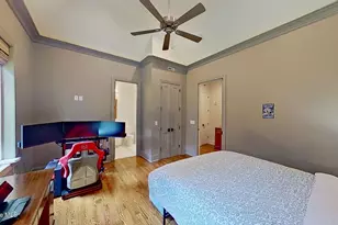 3508 Country Club Rd, Trent Woods, NC 28562 - Photo 39