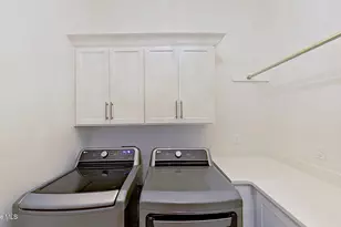 3508 Country Club Rd, Trent Woods, NC 28562 - Photo 41