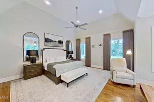 3508 Country Club Rd, Trent Woods, NC 28562 - Photo 25