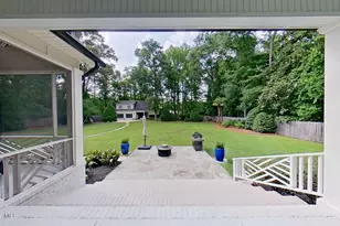 3508 Country Club Rd, Trent Woods, NC 28562 - Photo 45