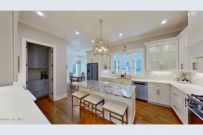 3508 Country Club Road, Trent Woods, NC 28562 - Photo 19