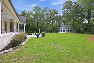 3508 Country Club Rd, Trent Woods, NC 28562 - Photo 79
