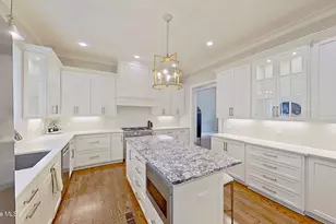3508 Country Club Rd, Trent Woods, NC 28562 - Photo 21