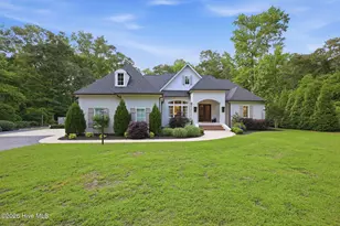 3508 Country Club Rd, Trent Woods, NC 28562 - Photo 73