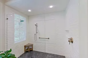 3508 Country Club Rd, Trent Woods, NC 28562 - Photo 31
