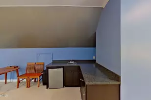3508 Country Club Rd, Trent Woods, NC 28562 - Photo 65