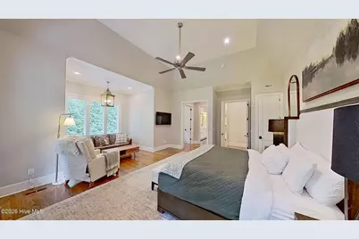 3508 Country Club Road, Trent Woods, NC 28562 - Photo 27
