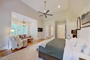 3508 Country Club Rd, Trent Woods, NC 28562 - Photo 27