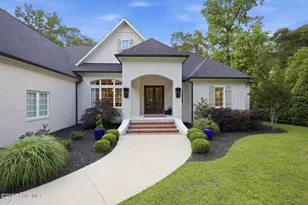 3508 Country Club Rd, Trent Woods, NC 28562 - Photo 7