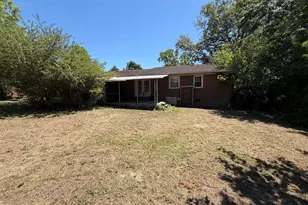 1116 Riverside Cir, Spring Lake, NC 28390 - Photo 9