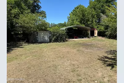 1116 Riverside Circle, Spring Lake, NC 28390 - Photo 7