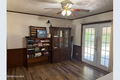 1116 Riverside Circle, Spring Lake, NC 28390 - Photo 3