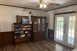 1116 Riverside Cir, Spring Lake, NC 28390 - Photo 3