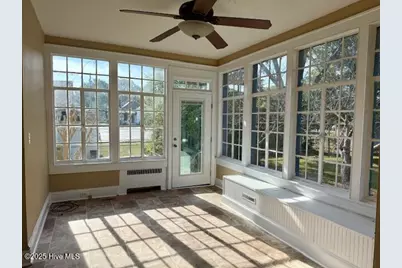 4225 E Church Street, Farmville, NC 27828 - Photo 15