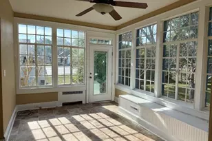4225 E Church St, Farmville, NC 27828 - Photo 15