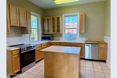 4225 E Church Street, Farmville, NC 27828 - Photo 13
