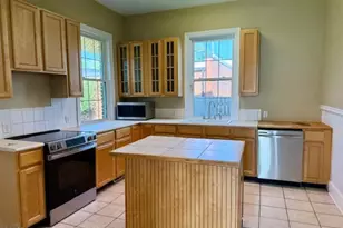 4225 E Church St, Farmville, NC 27828 - Photo 13