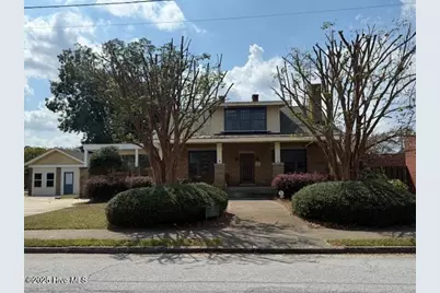 4225 E Church Street, Farmville, NC 27828 - Photo 3