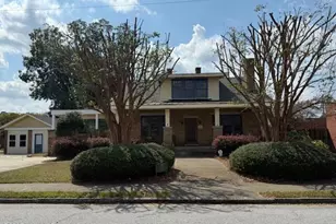 4225 E Church St, Farmville, NC 27828 - Photo 3