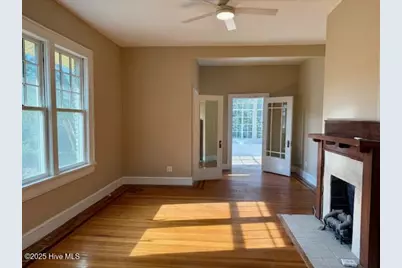4225 E Church Street, Farmville, NC 27828 - Photo 11