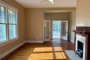 4225 E Church St, Farmville, NC 27828 - Photo 11