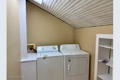 4225 E Church Street, Farmville, NC 27828 - Photo 23