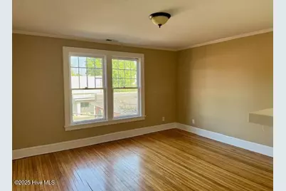 4225 E Church Street, Farmville, NC 27828 - Photo 19