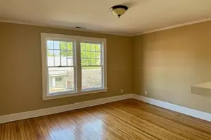 4225 E Church St, Farmville, NC 27828 - Photo 19
