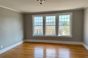 4225 E Church St, Farmville, NC 27828 - Photo 17