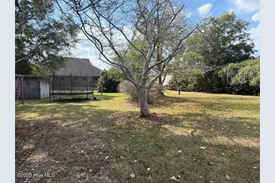 4225 E Church Street, Farmville, NC 27828 - Photo 7