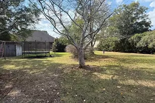 4225 E Church St, Farmville, NC 27828 - Photo 7