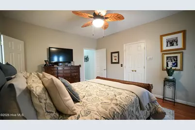 272 Whites Crossing Lane, Whiteville, NC 28472 - Photo 45