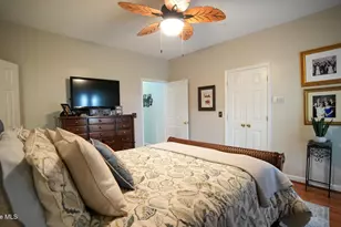 272 Whites Crossing Ln, Whiteville, NC 28472 - Photo 45