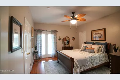 272 Whites Crossing Lane, Whiteville, NC 28472 - Photo 43