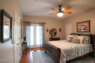 272 Whites Crossing Ln, Whiteville, NC 28472 - Photo 43