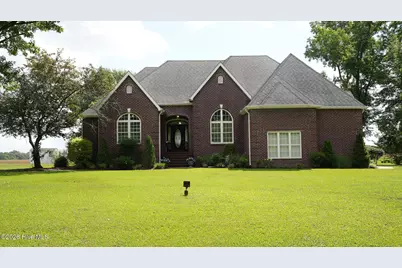 272 Whites Crossing Lane, Whiteville, NC 28472 - Photo 3