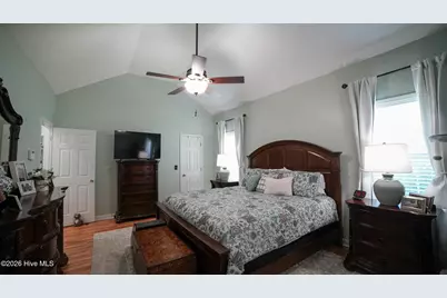 272 Whites Crossing Lane, Whiteville, NC 28472 - Photo 35