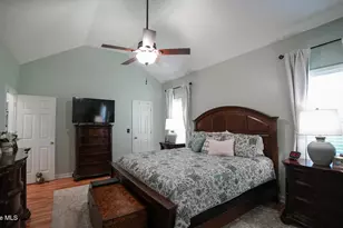272 Whites Crossing Ln, Whiteville, NC 28472 - Photo 35