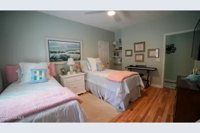 272 Whites Crossing Lane, Whiteville, NC 28472 - Photo 41