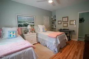 272 Whites Crossing Ln, Whiteville, NC 28472 - Photo 41