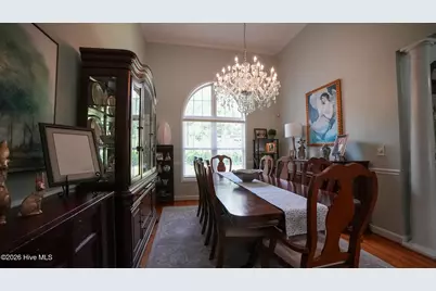 272 Whites Crossing Lane, Whiteville, NC 28472 - Photo 31