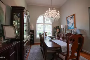 272 Whites Crossing Ln, Whiteville, NC 28472 - Photo 31