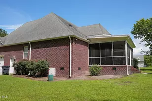 272 Whites Crossing Ln, Whiteville, NC 28472 - Photo 7