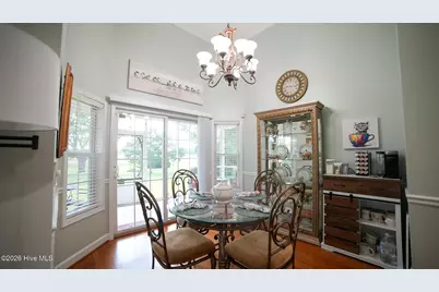 272 Whites Crossing Lane, Whiteville, NC 28472 - Photo 23