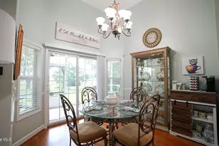 272 Whites Crossing Ln, Whiteville, NC 28472 - Photo 23