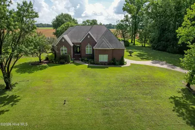 272 Whites Crossing Lane, Whiteville, NC 28472 - Photo 17